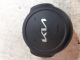 KIA Stonic 2 MK1 (YB) 2025 Airbag 80100H8300 #RR-000039283
