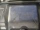 KIA Stonic 2025 Radiator Grill Cover 86353H8400 #RR-000039285