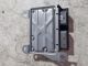 KIA Stonic 2025 Airbag Control Switch 95910H8610 #RR-000039287