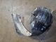 KIA Stonic 2 MK1 (YB) 2025 Splash Guard OSF 86822H8400 #RR-000039289