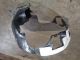 KIA Stonic 2 MK1 (YB) 2025 Splash Guard NSF 86813H8400 #RR-000039290