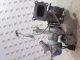 KIA Stonic 2 MK1 (YB) 2025 Turbocharger 2823107601/892599 #RR-000039291