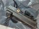 KIA Stonic 2025 Rear Veiw Camera Vacuum Valve 99240H8200 #RR-000039292