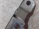KIA Stonic 2 MK1 (YB) 2025 Bonnet Hinge NSF #RR-000039293