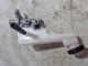 KIA Stonic 2 MK1 (YB) 2025 Brake Master Cylinder #RR-000039296