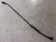 KIA Stonic 2 MK1 (YB) 2025 Bonnet Support Rod #RR-000039297