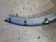 KIA Stonic 2 MK1 (YB) 2025 Wheel Arch Trim Outer 87743-H8400 #RR-000039299