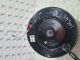 KIA Stonic 2 MK1 (YB) 2025 Brake Booster Servo / Break Servo 58500H8790 #RR-000039301