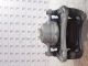 KIA Stonic 2 MK1 (YB) 2025 Brake Caliper NSF #RR-000039302