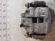 KIA Stonic 2 MK1 (YB) 2025 Brake Caliper OSF #RR-000039303