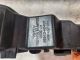 KIA Stonic 2 MK1 (YB) 2025 FRONT LEFT SIDE BUMPER BRACKET NSF 86513H8400 #RR-000039306