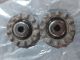 KIA Stonic 2025 Bonnet Insulator 54627H8000 #RR-000039307