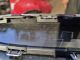 KIA Stonic 2 MK1 (YB) 2025 Bumper Grill 86350H8410/ 86351H8410 #RR-000039308
