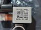 KIA Stonic 2025 Battery Cable Negative 37180H8800 #RR-000039309