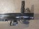 KIA Stonic 2 MK1 (YB) 2025 FRONT BUMPER REINFORCEMENT (DAMAGED) #RR-000039310