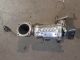KIA Stonic 2 MK1 (YB) 2025 Catalytic Converter W07401/ 1928404687 #RR-000039311