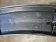 KIA Stonic 2 MK1 (YB) 2025 Wheel Arch Trim Outer 87744H8400 #RR-000039312