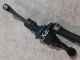 KIA Stonic 2 MK1 (YB) 2025 Clutch Master Cylinder #RR-000039313