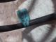 KIA Stonic 2 MK1 (YB) 2025 Coil Spring 55335H8GA0 #RR-000039314