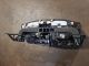 KIA Stonic 2 MK1 (YB) 2025 Dashboard #RR-000039315