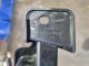 KIA Stonic 2 MK1 (YB) 2025 Front Bumper Stay 86522H8HA0 #RR-000039316