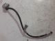 KIA Stonic 2 MK1 (YB) 2025 Brake Hose #RR-000039317