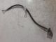 KIA Stonic 2 MK1 (YB) 2025 Brake Hose #RR-000039318