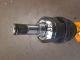 KIA Stonic 2 MK1 (YB) 2025 Drive Shaft / Driveshaft NSF 49500-H8250 #RR-000039320