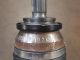 KIA Stonic 2 MK1 (YB) 2025 Drive Shaft / Driveshaft OSF 49501-H8250 #RR-000039321
