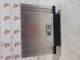 KIA Stonic 2 MK1 (YB) 2025 Engine Control Unit ECU 3910607350 #RR-000039322
