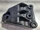 KIA Stonic 2 MK1 (YB) 2025 Engine Mounting #RR-000039326