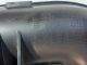 KIA Stonic 2025 Air Filter Box Intake Hose 28212H8300 #RR-000039327