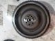 KIA Stonic 2 MK1 (YB) 2025 Flywheel 2320007801/26AQ0/26AC0 #RR-000039328