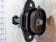 KIA Stonic 2025 Transmission Gearbox Mounting Bracket #RR-000039332