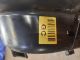 KIA Stonic 2 MK1 (YB) 2025 Fuel Filler Neck #RR-000039335