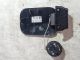 KIA Stonic 2 MK1 (YB) 2025 Fuel Filler Neck Cap #RR-000039336