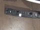 KIA Stonic 2 MK1 (YB) 2025 Roof Rail #RR-000039338