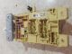 KIA Stonic 2 MK1 (YB) 2025 Fuse Box 91953H8040 #RR-000039339