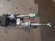 KIA Stonic 2 MK1 (YB) 2025 Gear Cable #RR-000039340