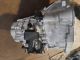KIA Stonic 2 MK1 (YB) 2025 Gearbox 4311526631 #RR-000039342