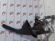 KIA Stonic 2 MK1 (YB) 2025 Handbrake Lever #RR-000039343