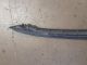 KIA Stonic 2 MK1 (YB) 2025 Front Bumper Reinforcement 86571H8400 #RR-000039344