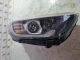 KIA Stonic 2 MK1 (YB) 2025 Headlight / Headlamp OSF 92102-H8 #RR-000039345