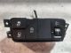 KIA Stonic 2025 Traction Control Switch 84757H8RA0 #RR-000039346