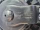 KIA Stonic 2 MK1 (YB) 2025 Heater Blower Motor 97113-H8500 #RR-000039348
