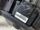 KIA Stonic 2 MK1 (YB) 2025 Heater Control Unit 97250-H8BA02EF #RR-000039350