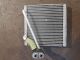 KIA Stonic 2 MK1 (YB) 2025 Air Condition Con Evaporator #RR-000039351