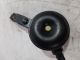 KIA Stonic 2 MK1 (YB) 2025 Horn 96630H8700 #RR-000039352