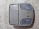 KIA Stonic 2 MK1 (YB) 2025 Interior Light FRONT #RR-000039358