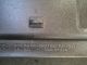 KIA Stonic 2 MK1 (YB) 2025 Parcel Shelf 85910-H8400 #RR-000039360